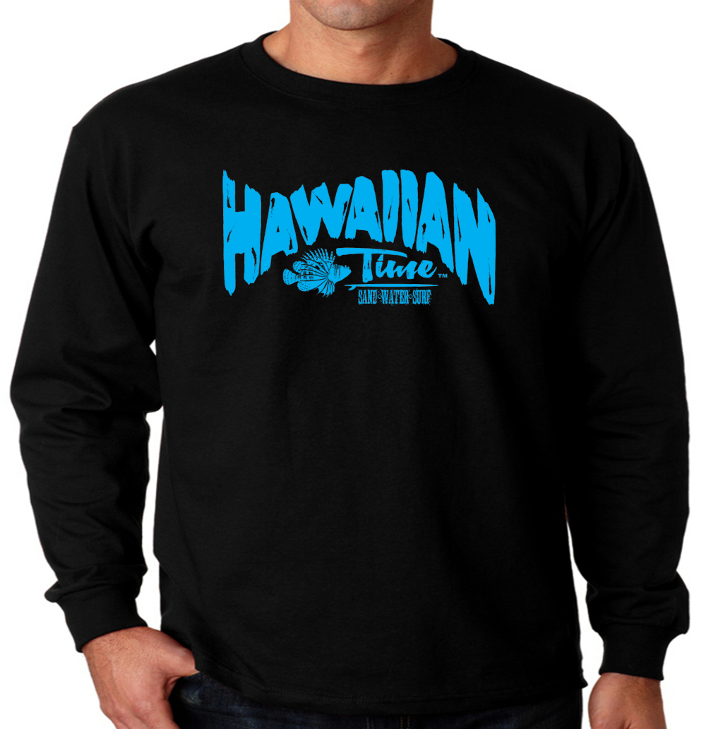 Click to enlarge Highslide JS